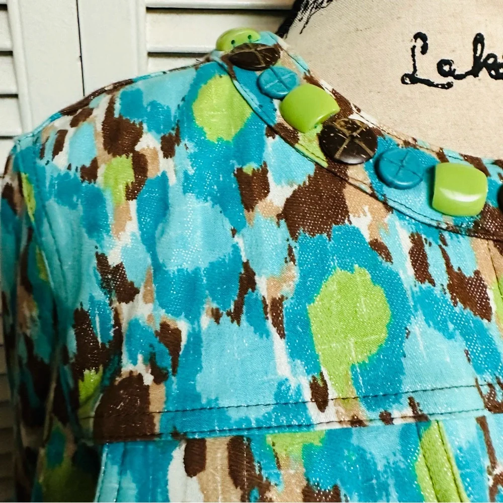 Ruby Rd Jacket - Picture 3 of 4